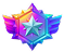 Rank 1