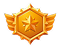 Rank 2