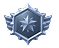 Rank 3