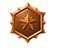 Rank 4