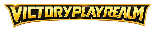 Victory Play Realm